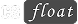 csfloat