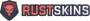 rustskins