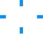 SIH Market