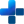 steamplus