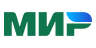 Mir